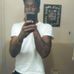 Aj Little - Facebook