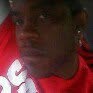 A.j. Little - @ajlittle2012 - Instagram