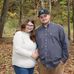 AJ Little - Facebook