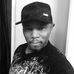 AJ Little - Facebook