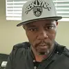 Aj Little - @aj.little3 - TikTok
