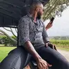 Aj Little - @ajlittle - TikTok