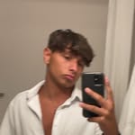 aj little - @ajxlittle - Instagram