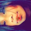 Aj Little dog - @nev_islame1 - TikTok