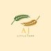 AJ Little Farm - Facebook