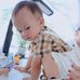 AJ little kid - Facebook