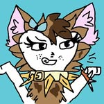 AJ Little Kitty AJ - @ajlittlekittyaj - Instagram