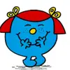 Aj little miss - @aj.little.miss - TikTok