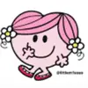 AJ LITTLE MISS - @aj.little.miss0 - TikTok