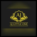 AJ Little-One - @aj_little_one - Instagram