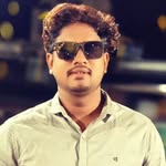 Aj little prince - @aj_little_prince - Instagram