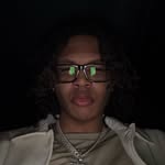 Aj Littlejohn - @aj.littlejohn2 - Instagram