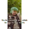 ajlittle419 - @ajlittle419 - TikTok