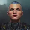 ajlittle_22 - @ajlittle_22 - TikTok