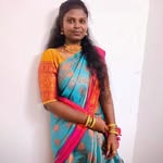 AJ.little sha nithi - @aj_little_sha_nithi__ - Instagram