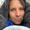 Amanda Herd915 - @ajlittle80 - TikTok