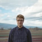 Andy Little - @aj_little - Instagram