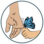 Little Wings Preschool - @ajlittlewings - Instagram