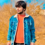 Rao M Junaid - @aj_little_rajooot - Instagram