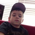 aj_little_man_7 - @aj_little_man_7 - Instagram