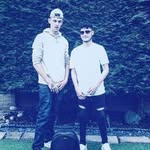 @aj_littleman - Instagram