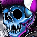 Aj - @littlemanaj - Instagram