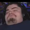 Aj - @littlemannaj - TikTok