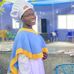 Ajaka Destiny Oluwaseun - Facebook
