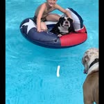 🌈Aj,Panda,Little Man🌈 - @aj._panda_little_man - Instagram