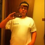 Austin Johnson - @ajlittleman00 - Instagram