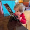 little.man_AJ - @little.man_aj - TikTok