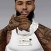 Markez Burdette - Facebook