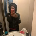 Rundownaj_1 - @littleman_aj - Instagram