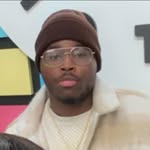 Aaron Atkins - @ajlive__ - Instagram