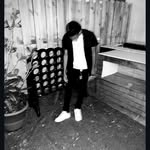 AJ - @_ajlive - Instagram