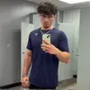 Aj_ - @ajliveoak - TikTok