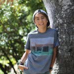 AJ - @aj__live - Instagram