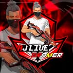 AJ🥷 - @aj__live__gamer - Instagram