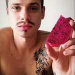 AJ - @ajliverio - Instagram