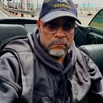 Aj Alexander Parhm - @ajlivetv - Instagram