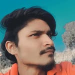 Aj Live - @balram_patel_932 - Instagram