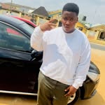 ÀJ LìVÈ - @ajlive32 - Instagram