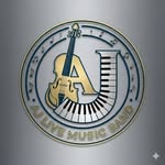 AJ Live - @ajlivemusicband - Instagram