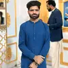 Aj Live💫 - @ayyanjuttlive - TikTok