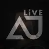 AJ Live - @ajliveofficial1 - TikTok
