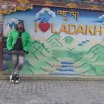 Aj Live - @aj.aydas212 - Instagram