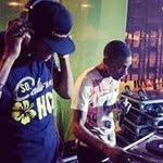 aj live - @jamalgodofmusic - Instagram