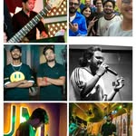 AJ_Live BanD - @ajliveband - Instagram