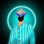 AJ LIVE FF - @aj_live_fff - Instagram