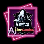 AJ Live GaminG - @aj.live.gaming - Instagram